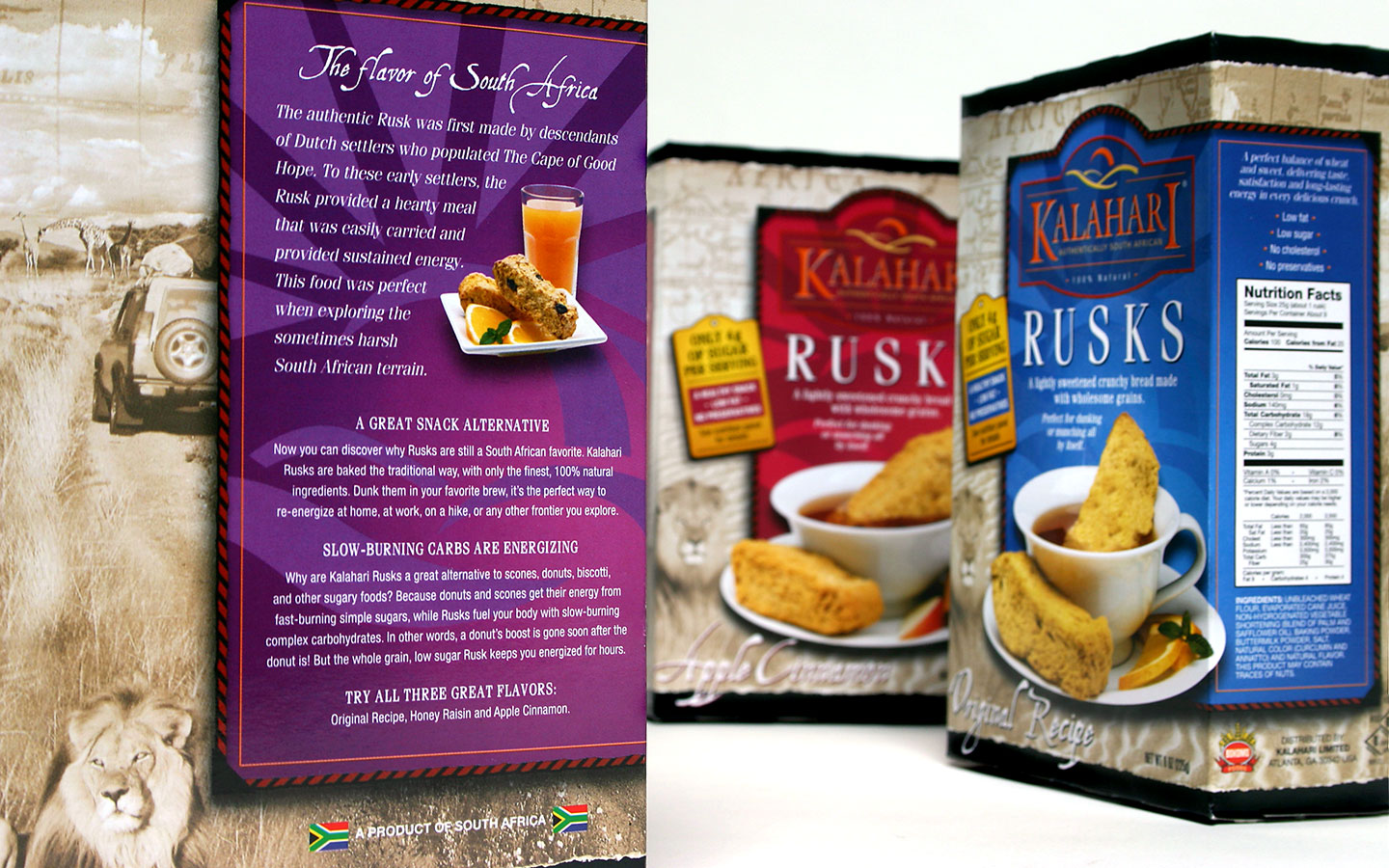 Rusk Tx Dry Cleaners at Alberta Haven blog