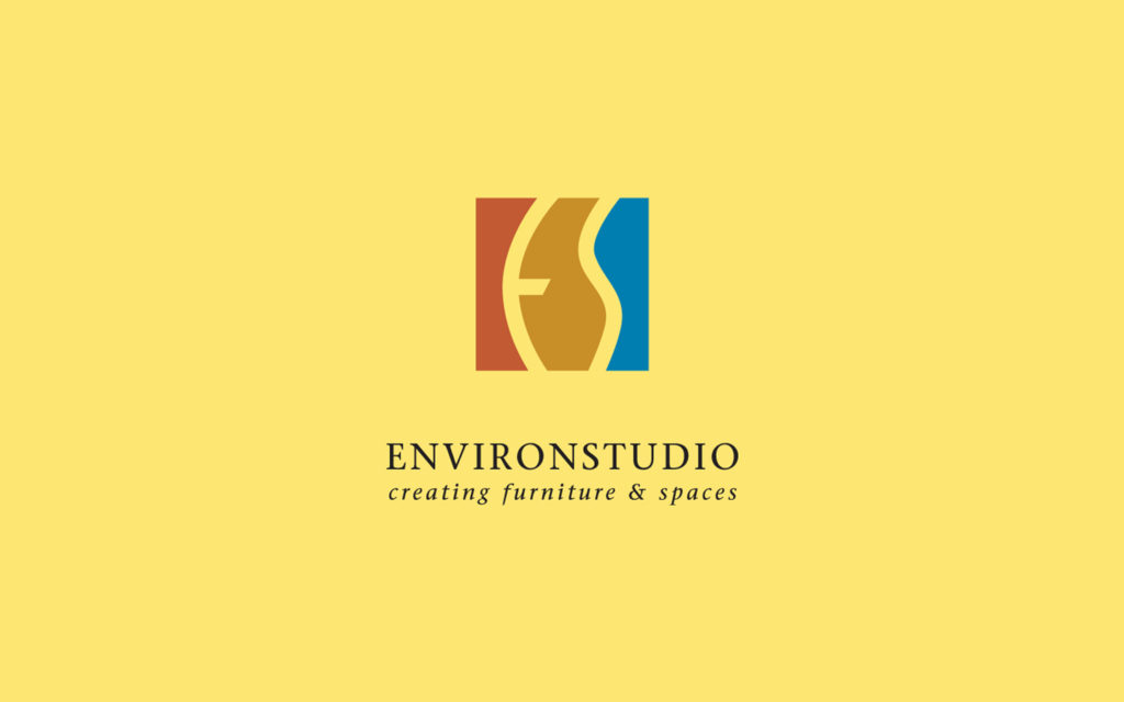Environstudio Logo