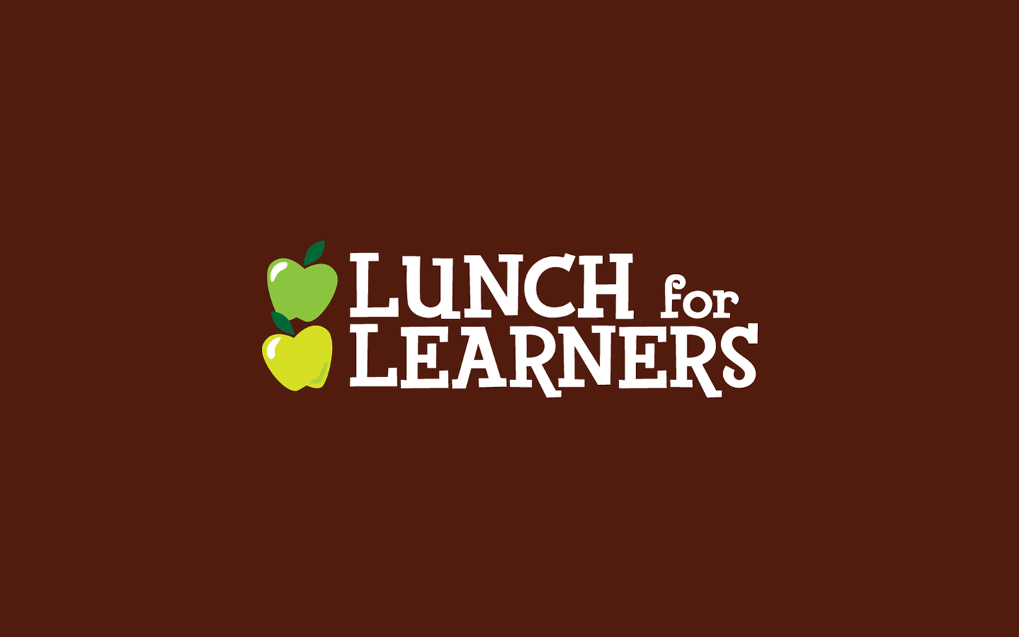 Lunch-for-Learners Logo
