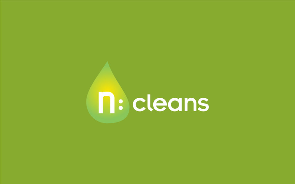 n:Cleans Logo