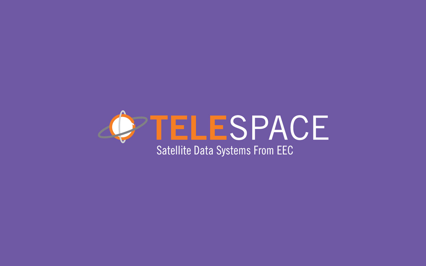 TeleSpace Logo