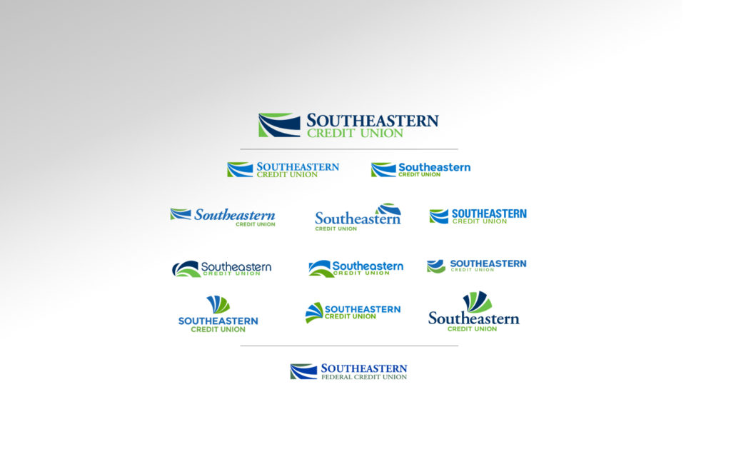 Logo refresh