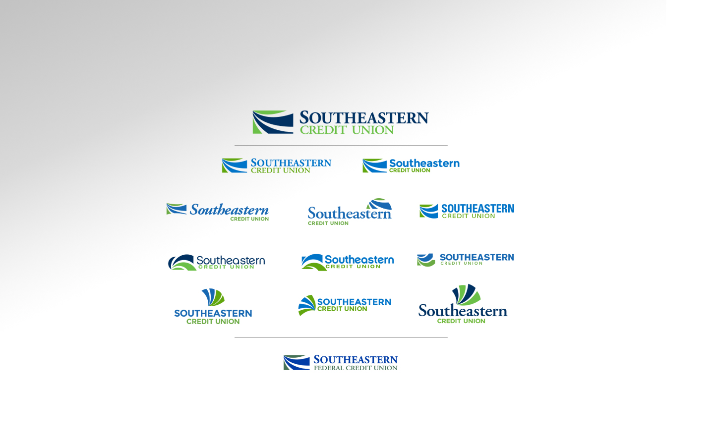 Logo refresh