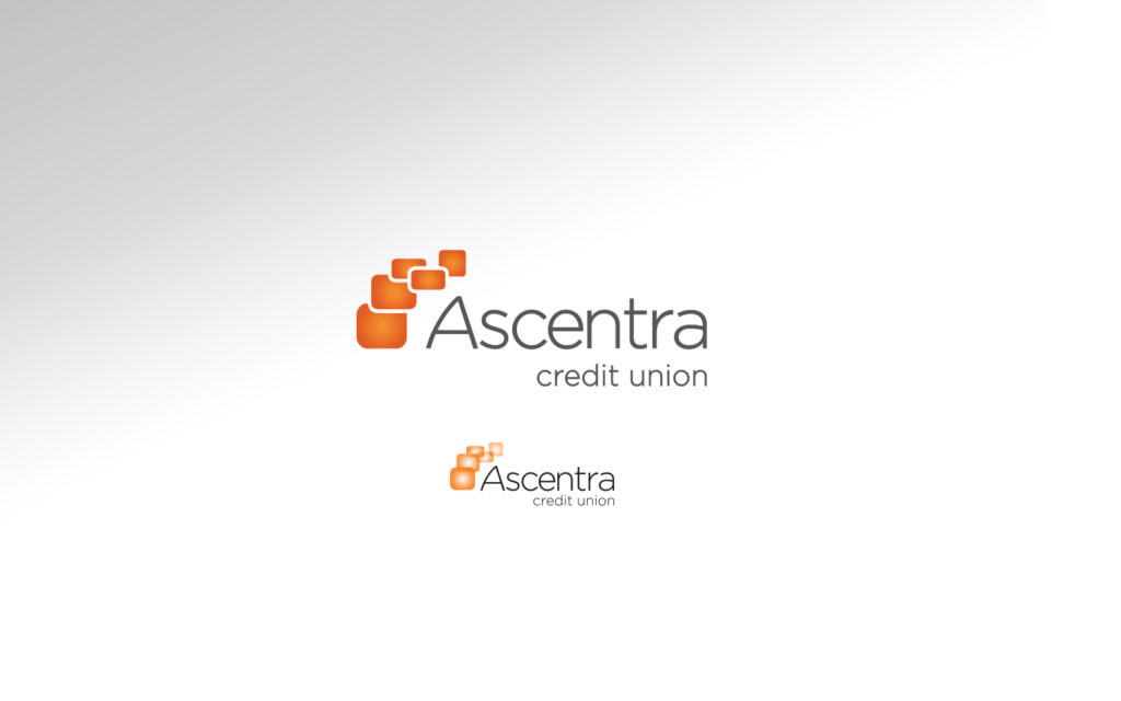 Ascentra logo