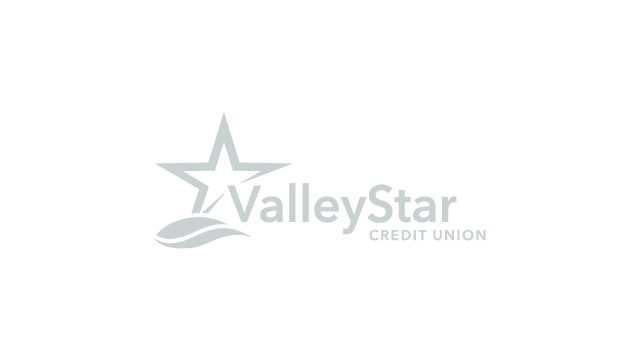 ValleyStar Credit Union Logo