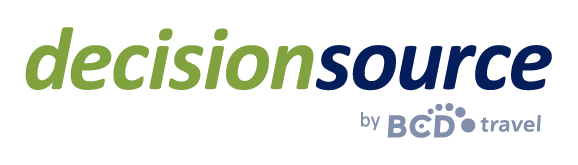 DecisionSource Logo