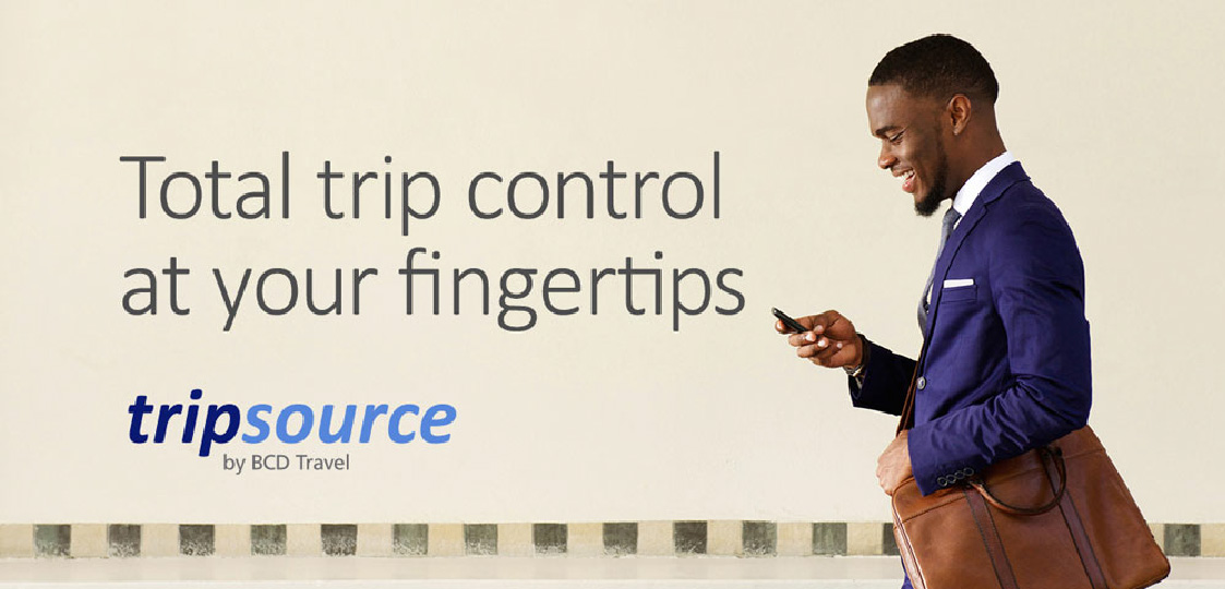 TripSource Ad