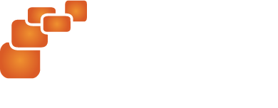 Ascentra logo