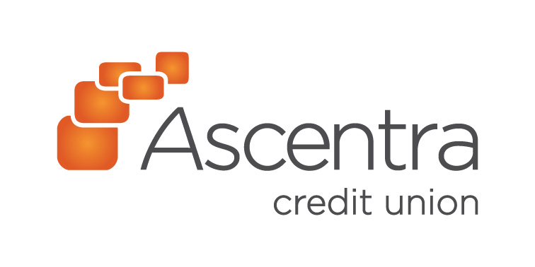 Ascentra Logo