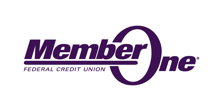 Member One Credit Union