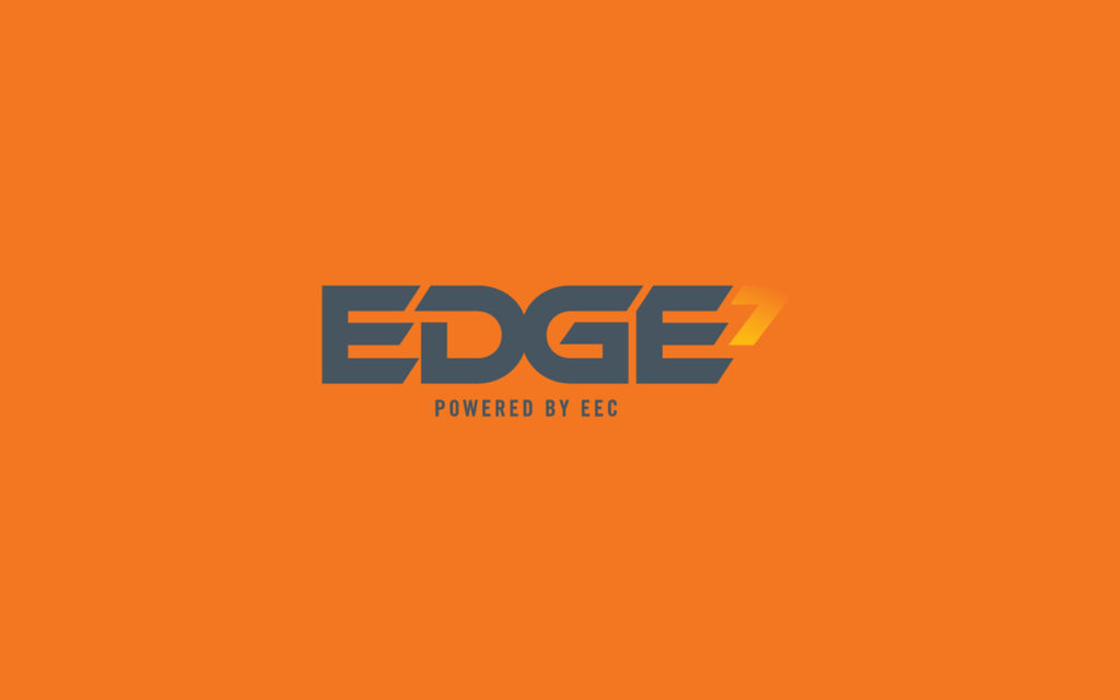 Edge-7 Logo