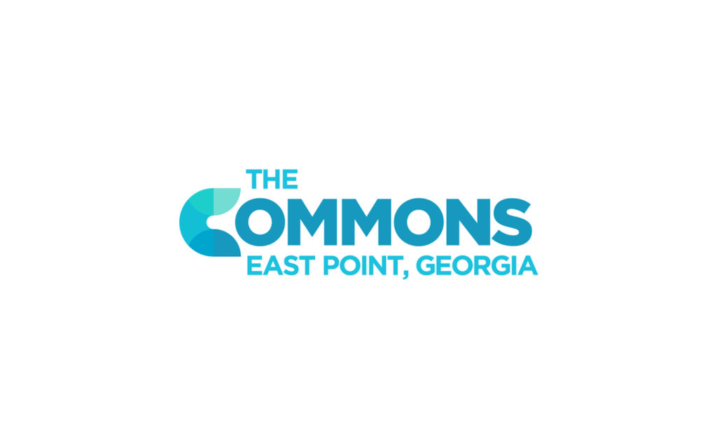 East Point Commons Logo