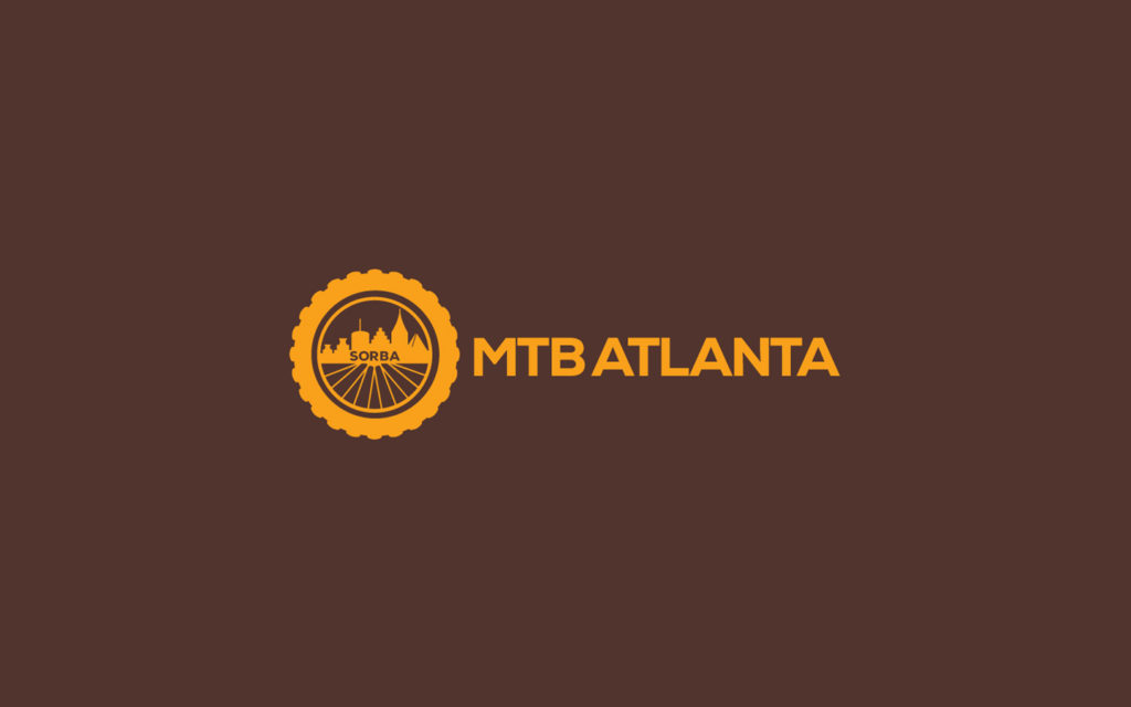 MTB Atlanta Logo