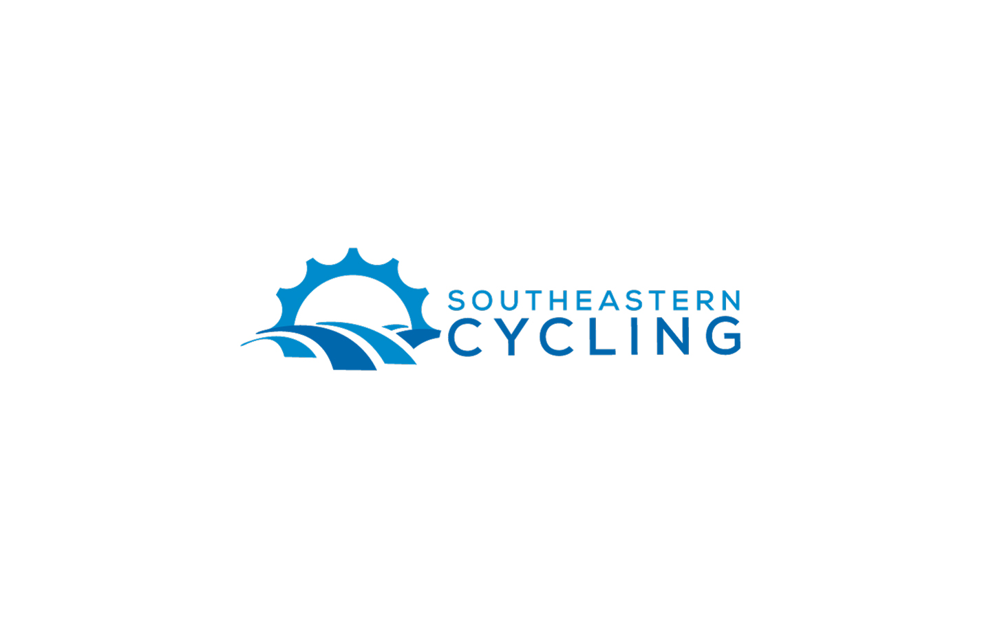 South Eastern Cycling Logo