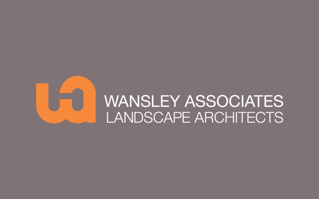 Wansley Associates Logo