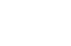 Ethic Footer Logo