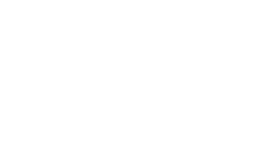 Ethic Footer Logo